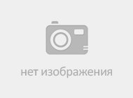 Дверь Белуга ГЛОРИЯ